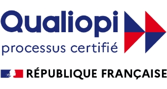 LogoQualiopi